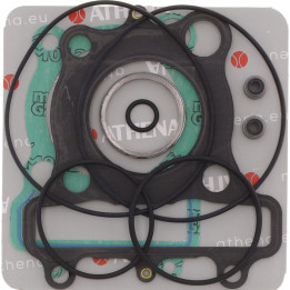 Kit joints haut-moteur Athena P400485600136 | Oxmoto