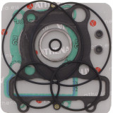 Kit joints haut-moteur Athena P400485600136 | Oxmoto