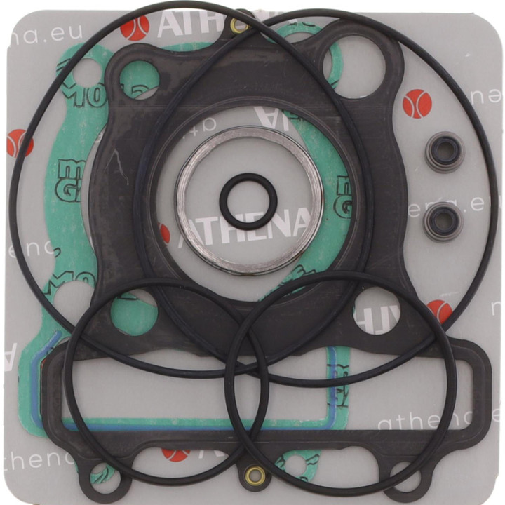 Kit joints haut-moteur Athena P400485600136 | Oxmoto