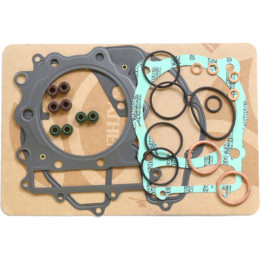 Kit joints haut-moteur Athena P400210600650/1 | Oxmoto