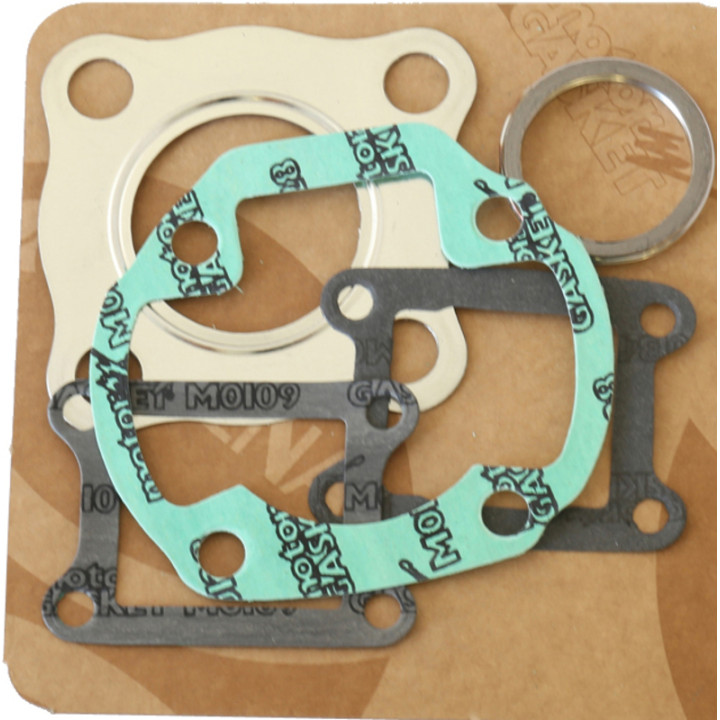 Kit joints haut-moteur Athena P400210600081 | Oxmoto