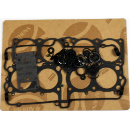 Kit joints haut-moteur Athena P400510600960 | Oxmoto