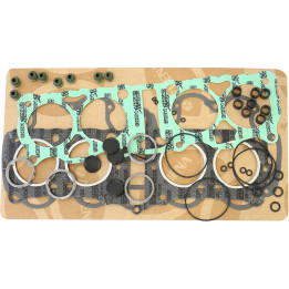 Kit joints haut-moteur Athena P400210600703 | Oxmoto