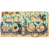 Kit joints haut-moteur Athena P400210600703 | Oxmoto