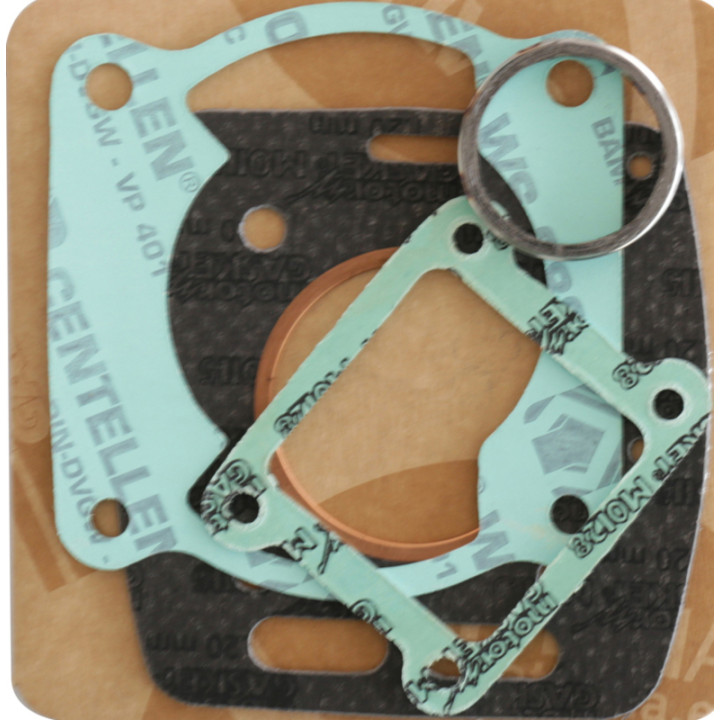Kit joints haut-moteur Athena P400485600127 | Oxmoto