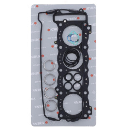 Kit joints haut-moteur Athena P400510600949 | Oxmoto