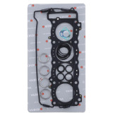 Kit joints haut-moteur Athena P400510600949 | Oxmoto