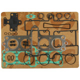 Kit joints haut-moteur Athena P400510600500 | Oxmoto