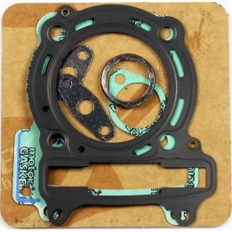 Joint haut-moteur Athena P400210160012 | Oxmoto
