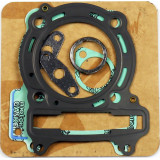 Joint haut-moteur Athena P400210160012 | Oxmoto