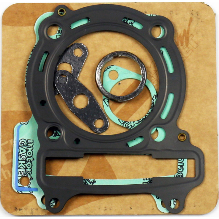 Joint haut-moteur Athena P400210160012 | Oxmoto