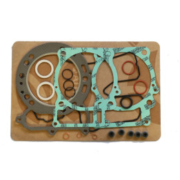 Kit joints haut-moteur Athena P400010600150/1 | Oxmoto