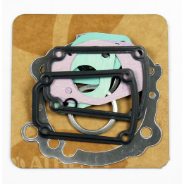 Kit joints haut-moteur Athena P400110600751 | Oxmoto
