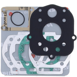 Kit joints haut-moteur Athena P400105160002 | Oxmoto