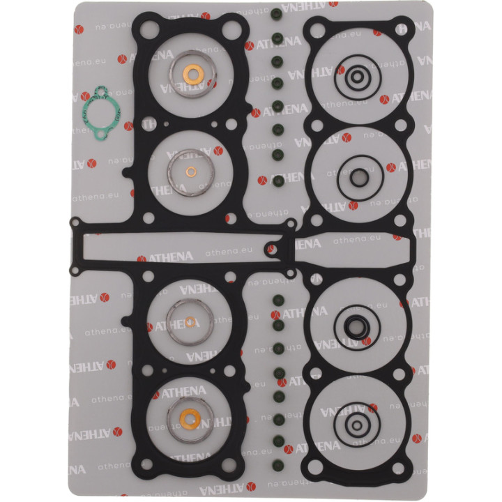 Kit joints haut-moteur Athena P400485620168 | Oxmoto
