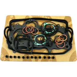 Kit joints haut-moteur Athena P400210600980/1 | Oxmoto