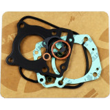 Kit joints haut-moteur Athena P400210600275 | Oxmoto