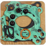 Kit joints haut-moteur Athena P400010600034 | Oxmoto
