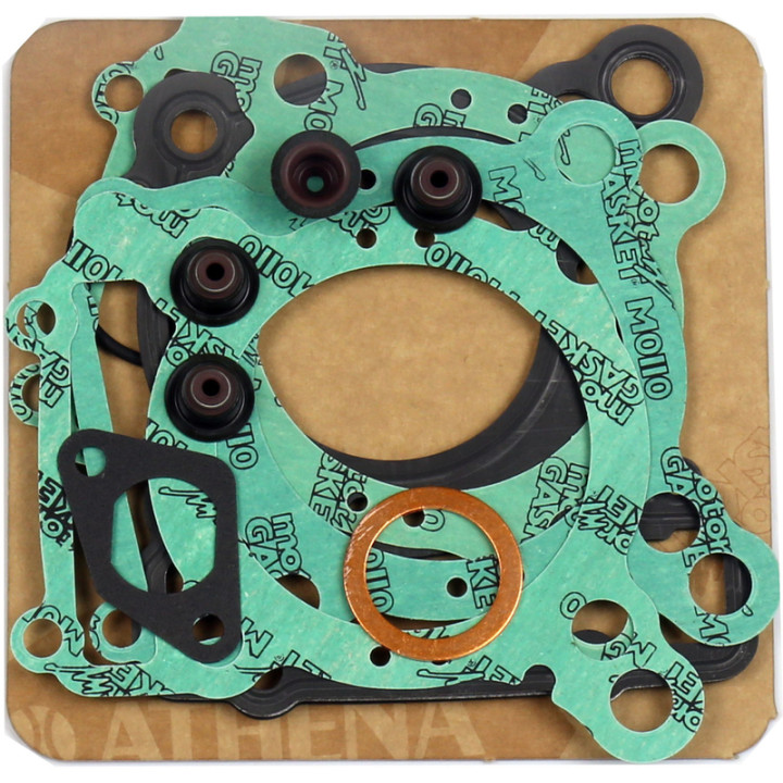 Kit joints haut-moteur Athena P400010600034 | Oxmoto