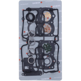 Kit joints haut-moteur Athena P400510600403 | Oxmoto
