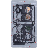 Kit joints haut-moteur Athena P400510600403 | Oxmoto