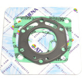 Kit joints haut-moteur Athena P400210600101 | Oxmoto