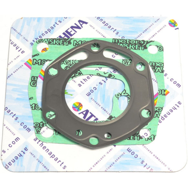 Kit joints haut-moteur Athena P400210600101 | Oxmoto