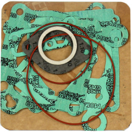 Kit joints haut-moteur Athena P400090600190 | Oxmoto