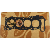Kit joints haut-moteur Athena P400485600098 | Oxmoto