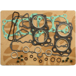 Kit joints haut-moteur Athena P400250600960 | Oxmoto