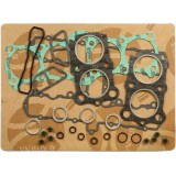 Kit joints haut-moteur Athena P400250600960 | Oxmoto