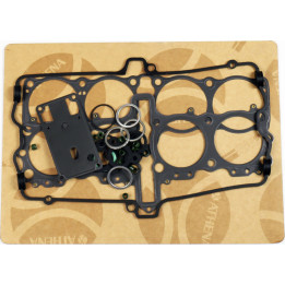 Kit joints haut-moteur Athena P400510600910 | Oxmoto