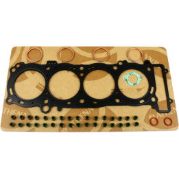 Kit joints haut-moteur Athena P400485620171 | Oxmoto