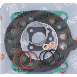 Kit joints haut-moteur Athena P400485160005 | Oxmoto