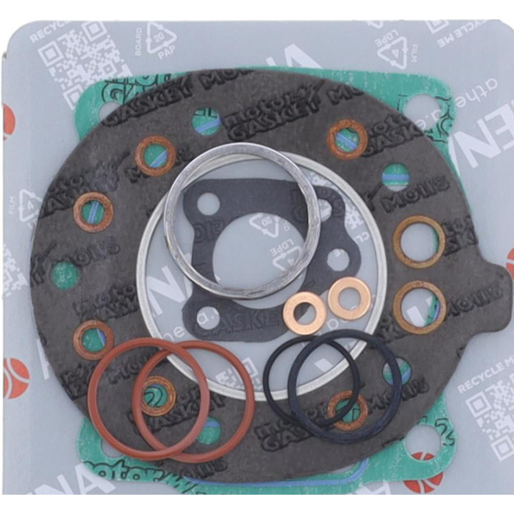 Kit joints haut-moteur Athena P400485160005 | Oxmoto