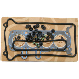 Kit joints haut-moteur Athena P400068600953/1 | Oxmoto