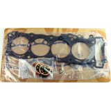 Kit joints haut-moteur Athena P400485620167 | Oxmoto