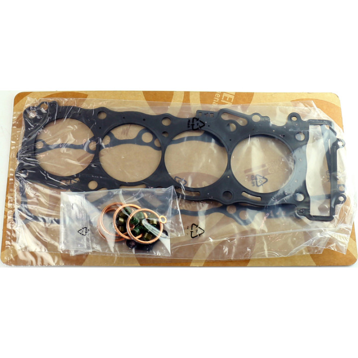 Kit joints haut-moteur Athena P400485620167 | Oxmoto