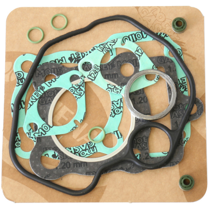 Kit joints haut-moteur Athena P400210600106 | Oxmoto