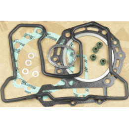 Kit joints haut-moteur Athena P400250600602 | Oxmoto