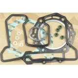Kit joints haut-moteur Athena P400250600602 | Oxmoto