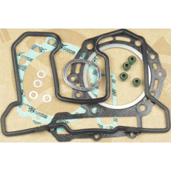 Kit joints haut-moteur Athena P400250600602 | Oxmoto