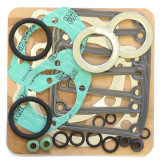 Kit joints haut-moteur Athena P400090600240/1 | Oxmoto