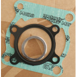 Kit joints haut-moteur Athena P400485600101 | Oxmoto