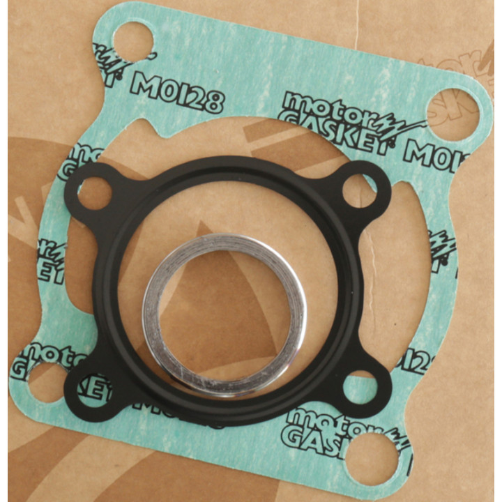 Kit joints haut-moteur Athena P400485600101 | Oxmoto