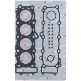 Kit joints haut-moteur Athena P400485620180 | Oxmoto