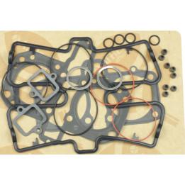 Kit joints haut-moteur Athena P400250600503 | Oxmoto