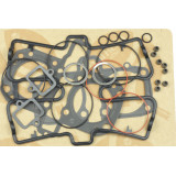 Kit joints haut-moteur Athena P400250600503 | Oxmoto