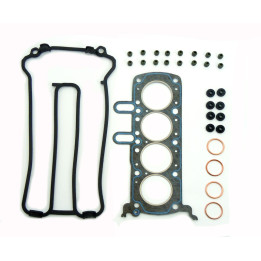Kit joints haut-moteur Athena P400068600952 | Oxmoto