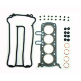Kit joints haut-moteur Athena P400068600952 | Oxmoto